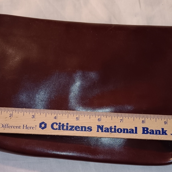 Vintage clutch - Picture 4 of 6